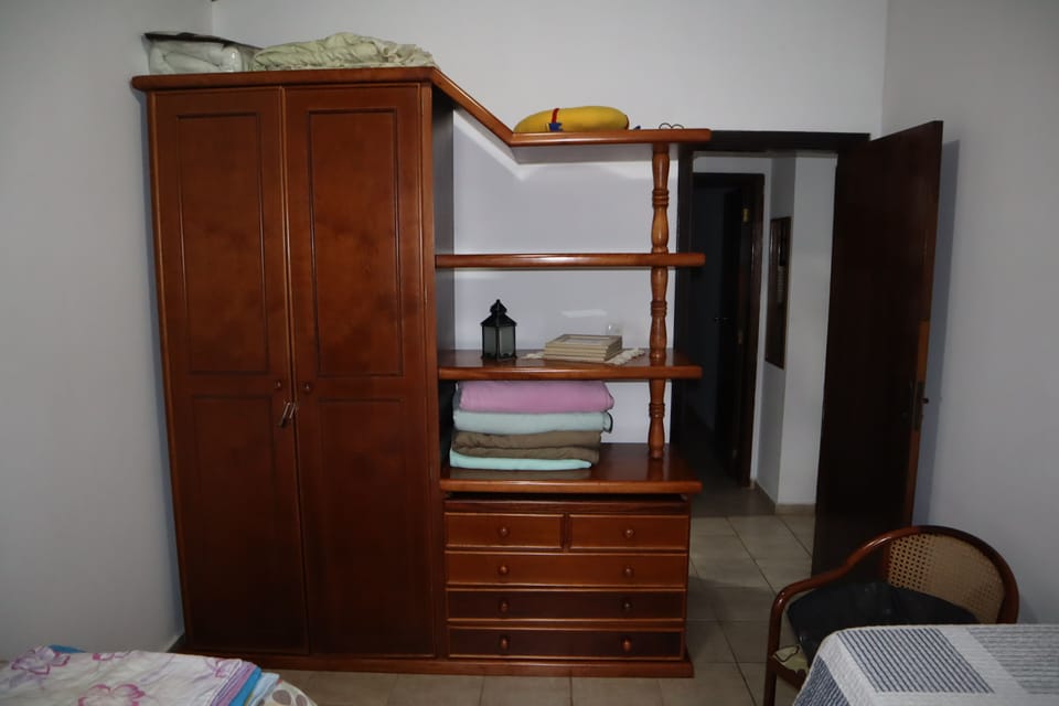 Quarto 1