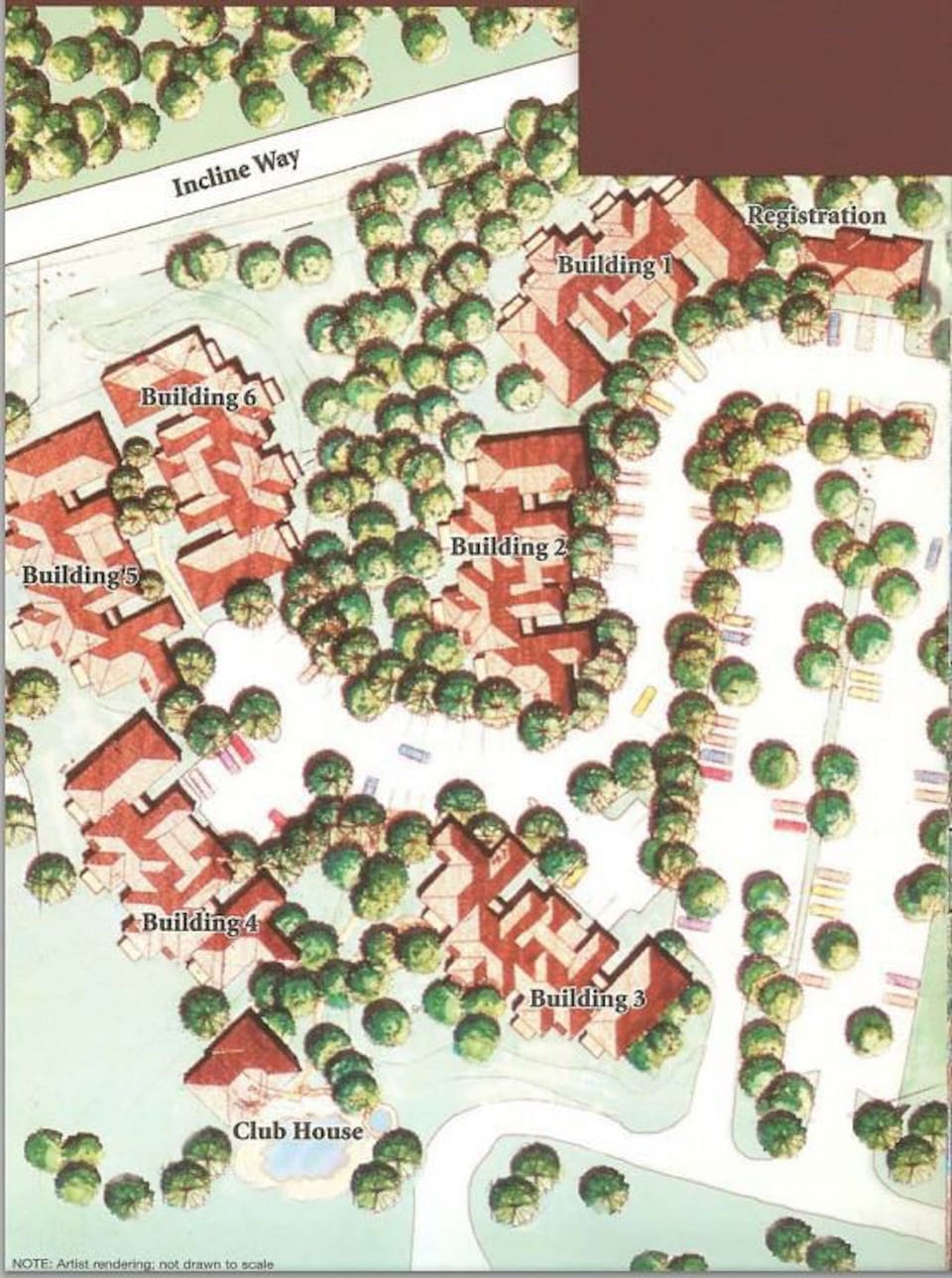 Property map