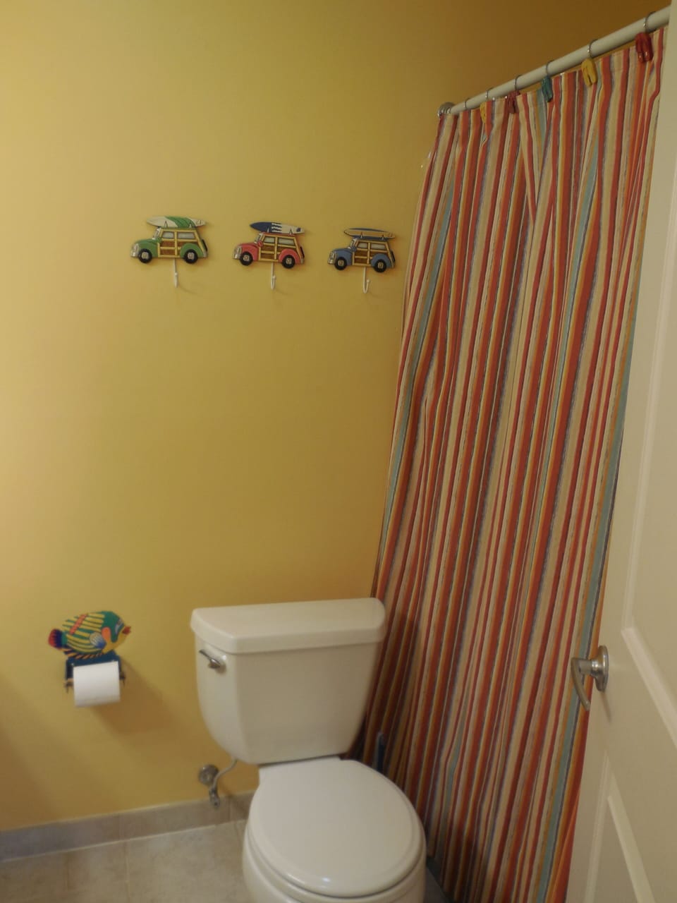 Prime Bath. Tub/Shower Combo.