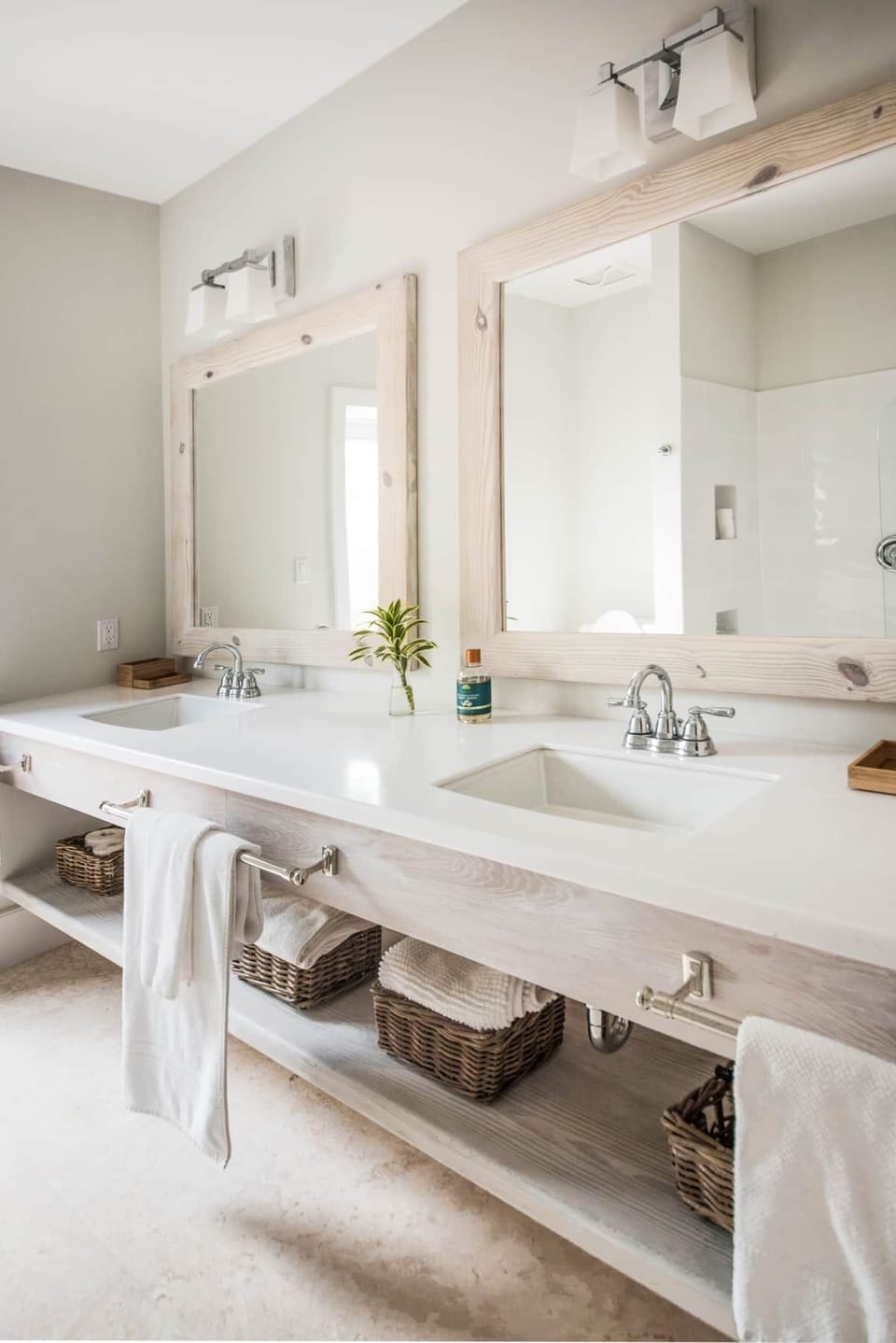Bathroom (1)