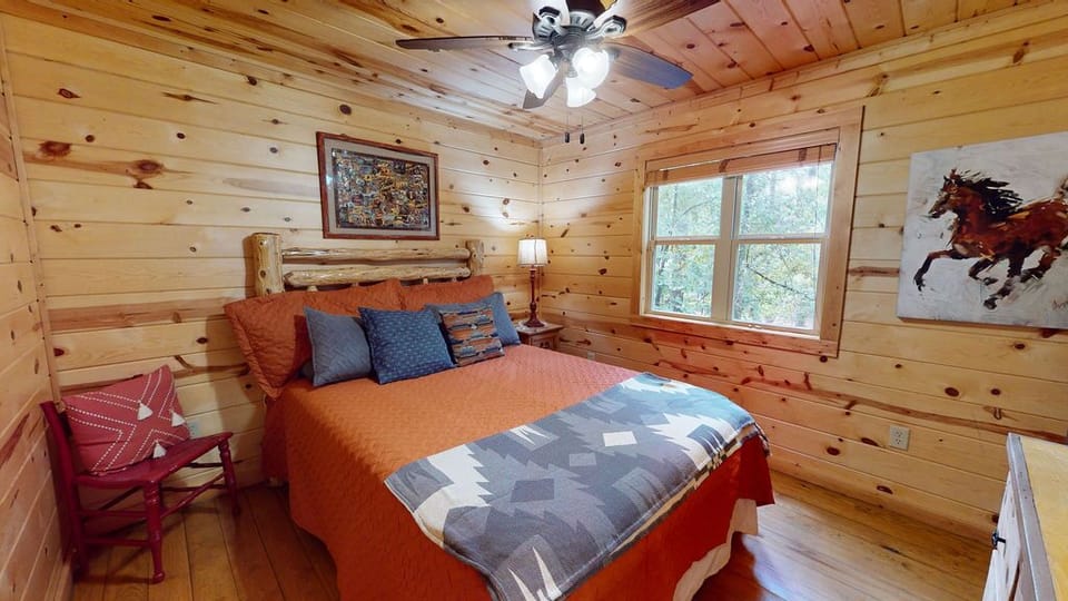 Linger-Longer-Bedroom