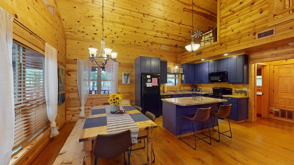 Linger-Longer-Kitchen(3)