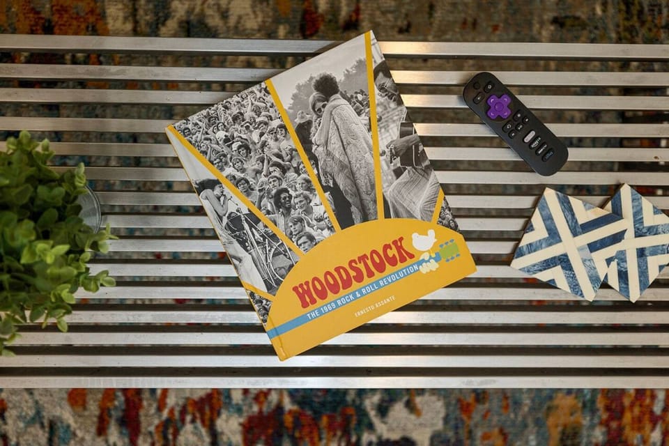 Miscellaneous