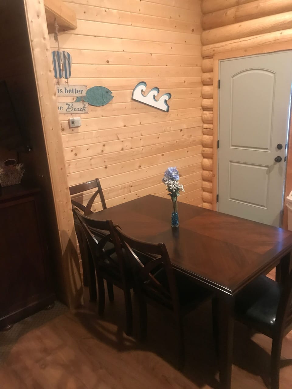 aece5dab-6985-4bf5-a368-b85a000ebaf1