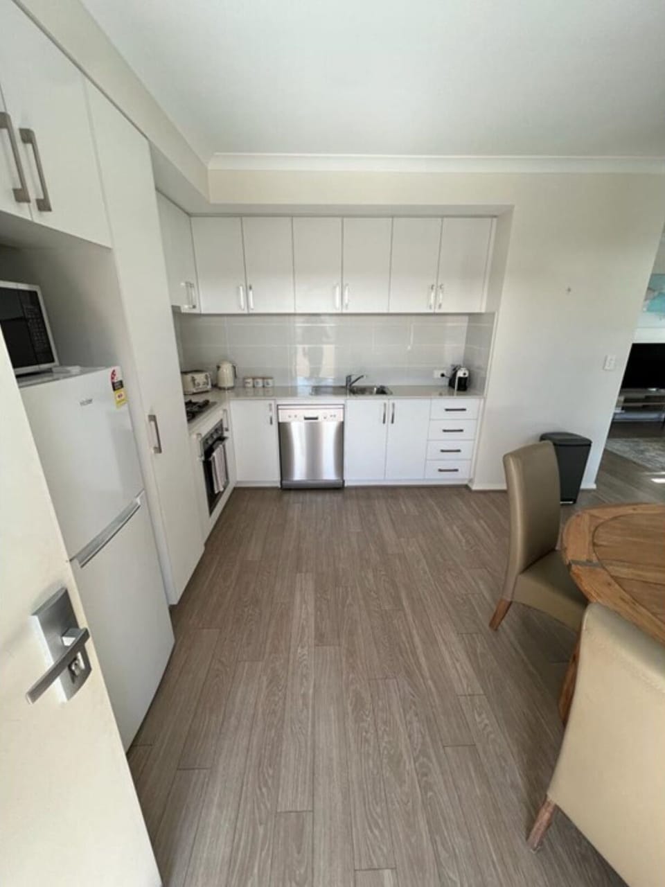 Kitchen 4