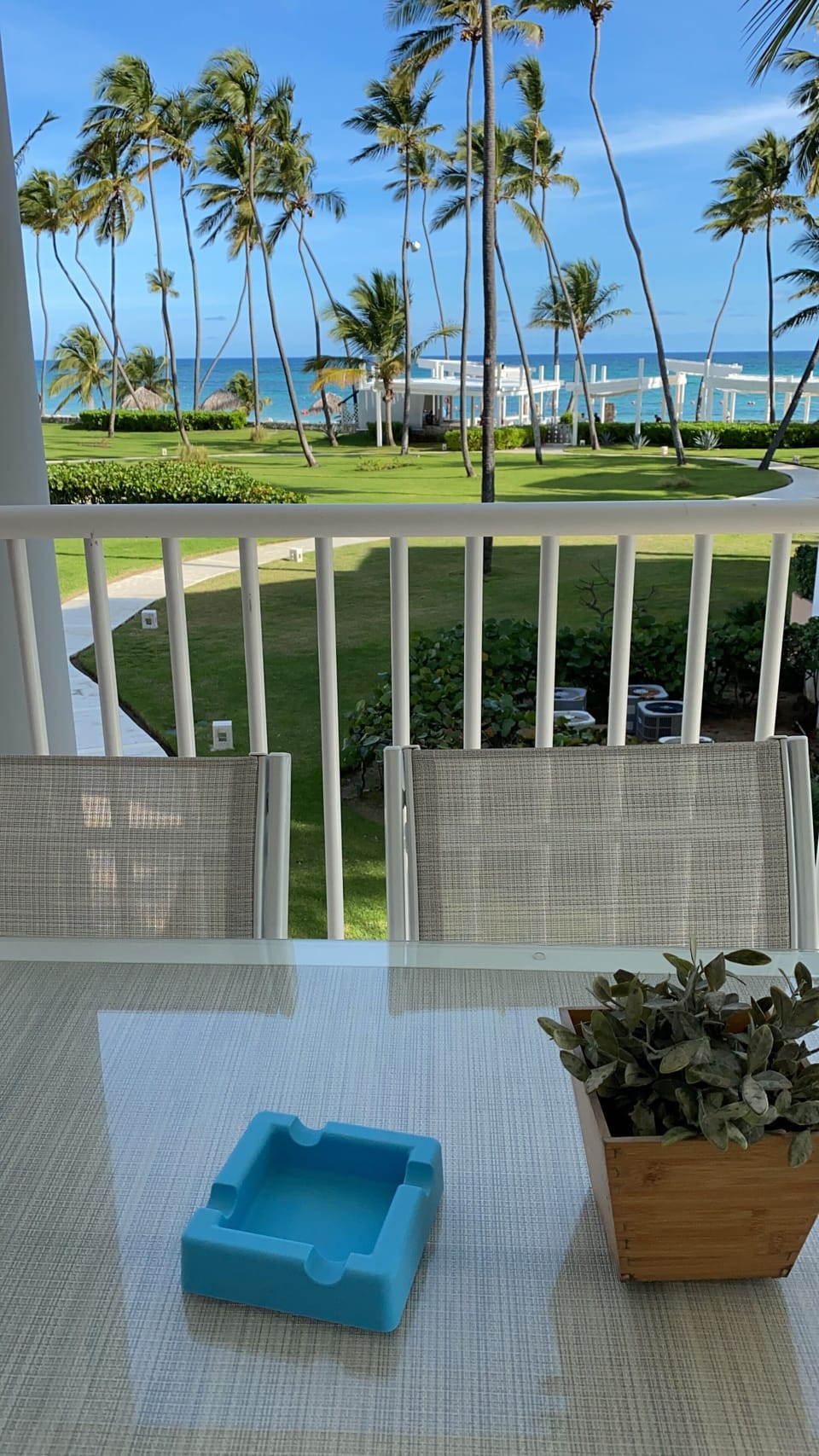 window view 