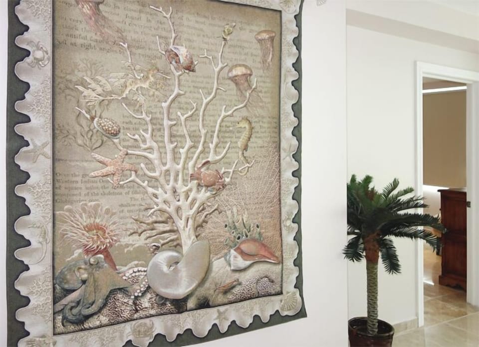Our Tree of Life