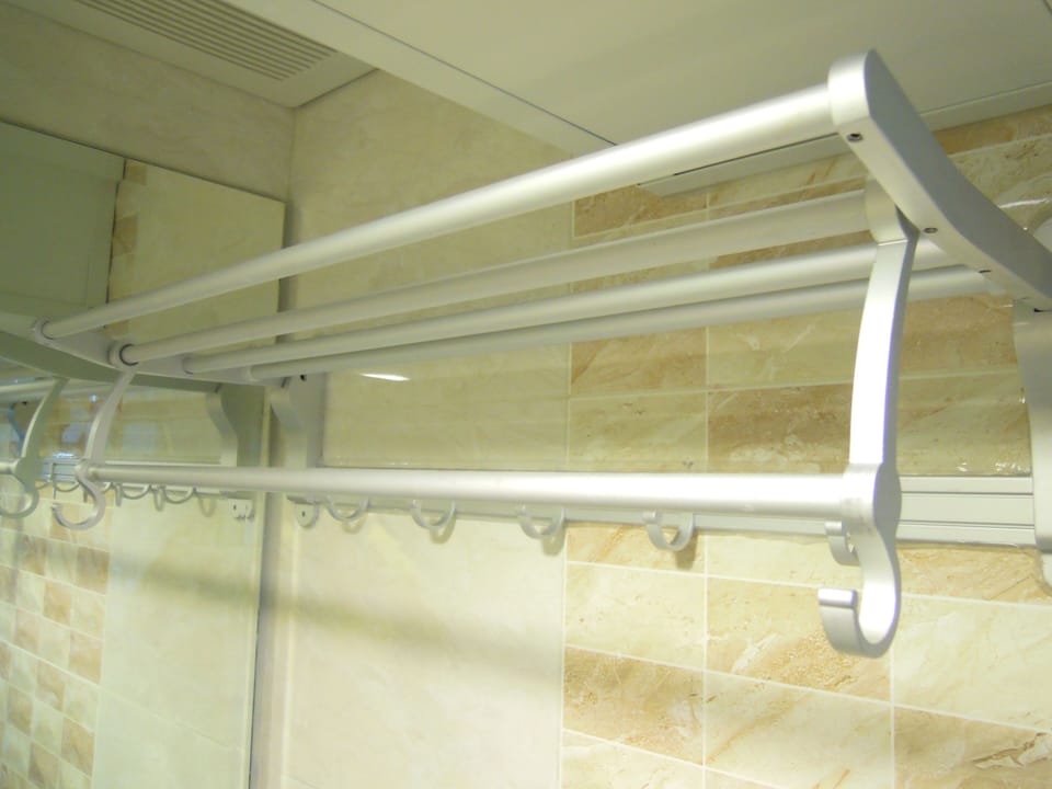 Hangers