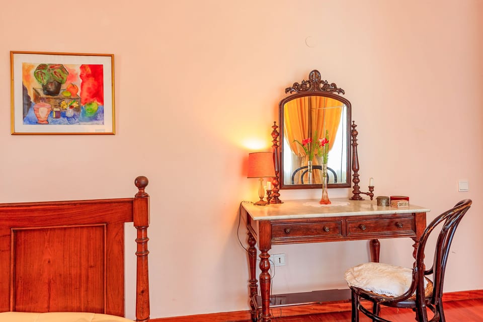 bedroom nr 2
