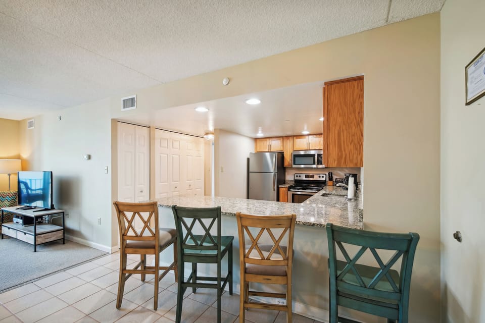 Floor Plan,Breakfast Bar,