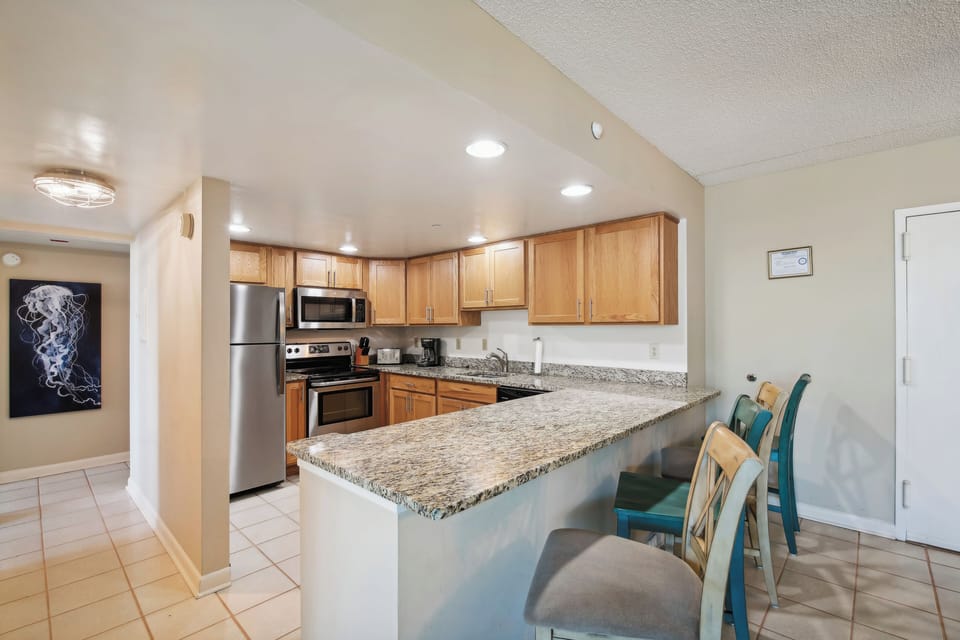 Floor Plan,Kitchen,