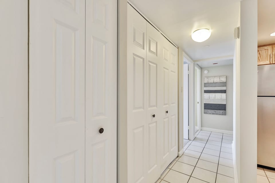 Floor Plan,Hall,