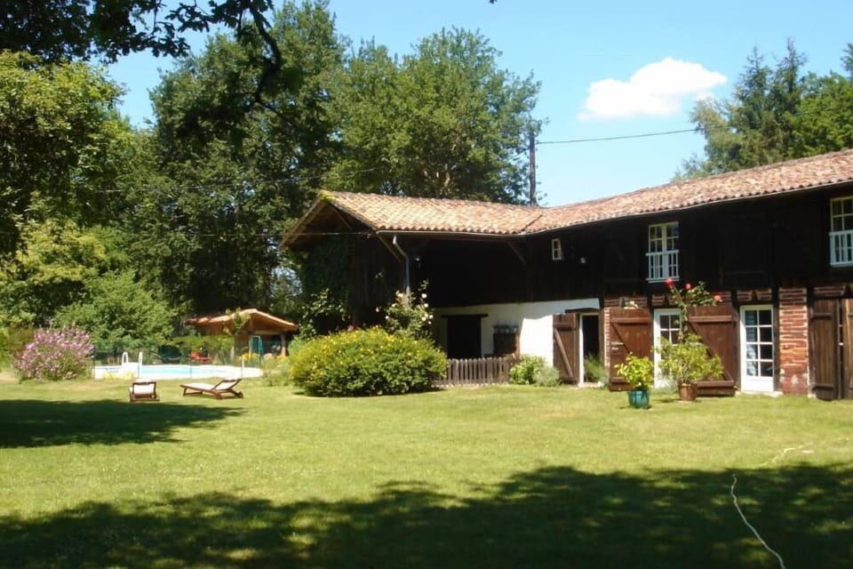 Overview