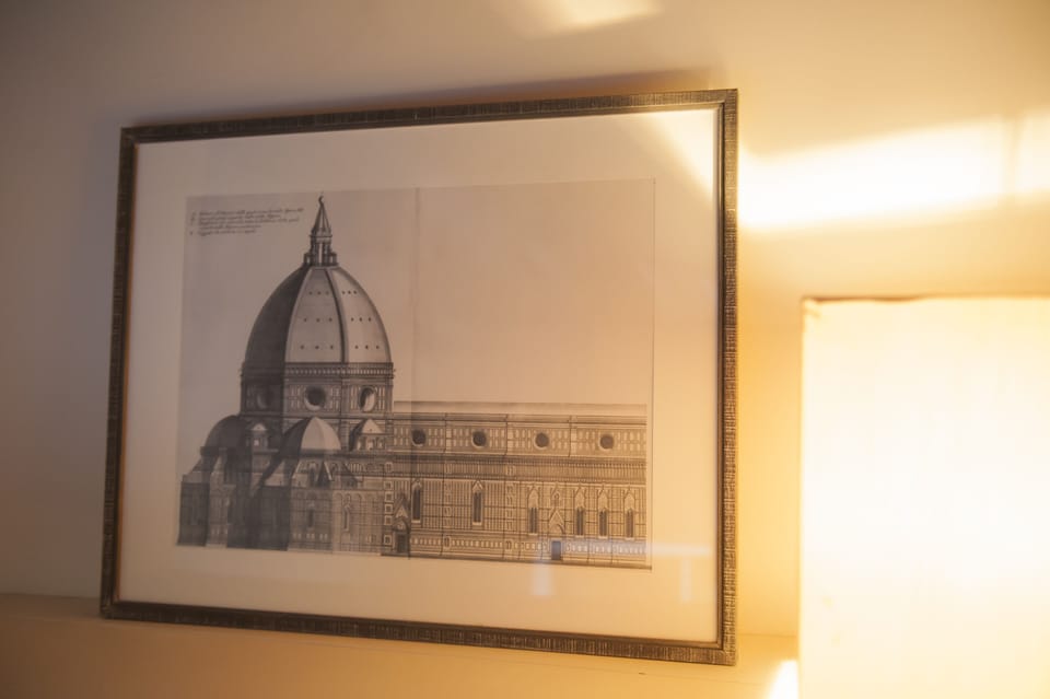 Details: Duomo Cathedral