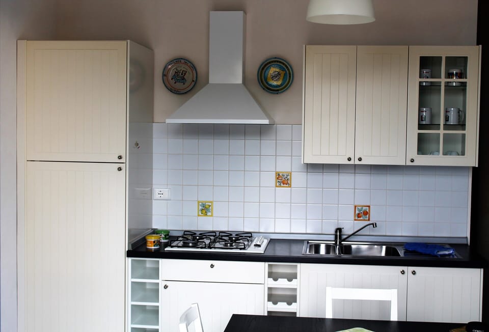 kitchen n.3