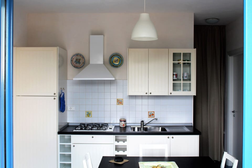 kitchen n.2