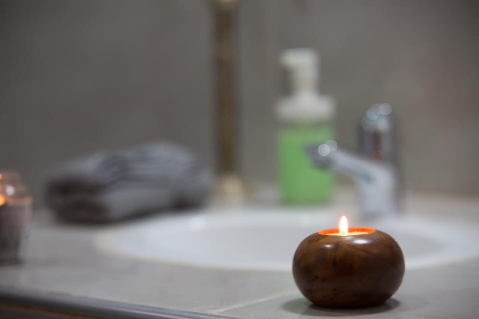 Dar Widad - Hostel Hostel in Morocco