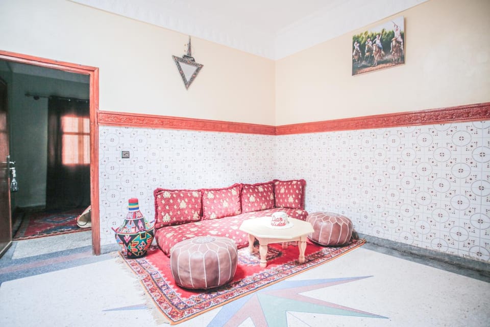 In-room safe, blackout drapes, iron/ironing board, free WiFi