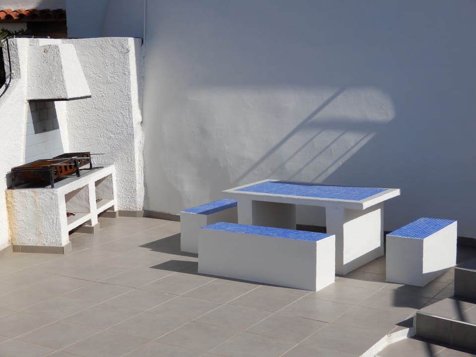 Fantastic Villa Amare on top of the Montemar Villa in Marina Alta