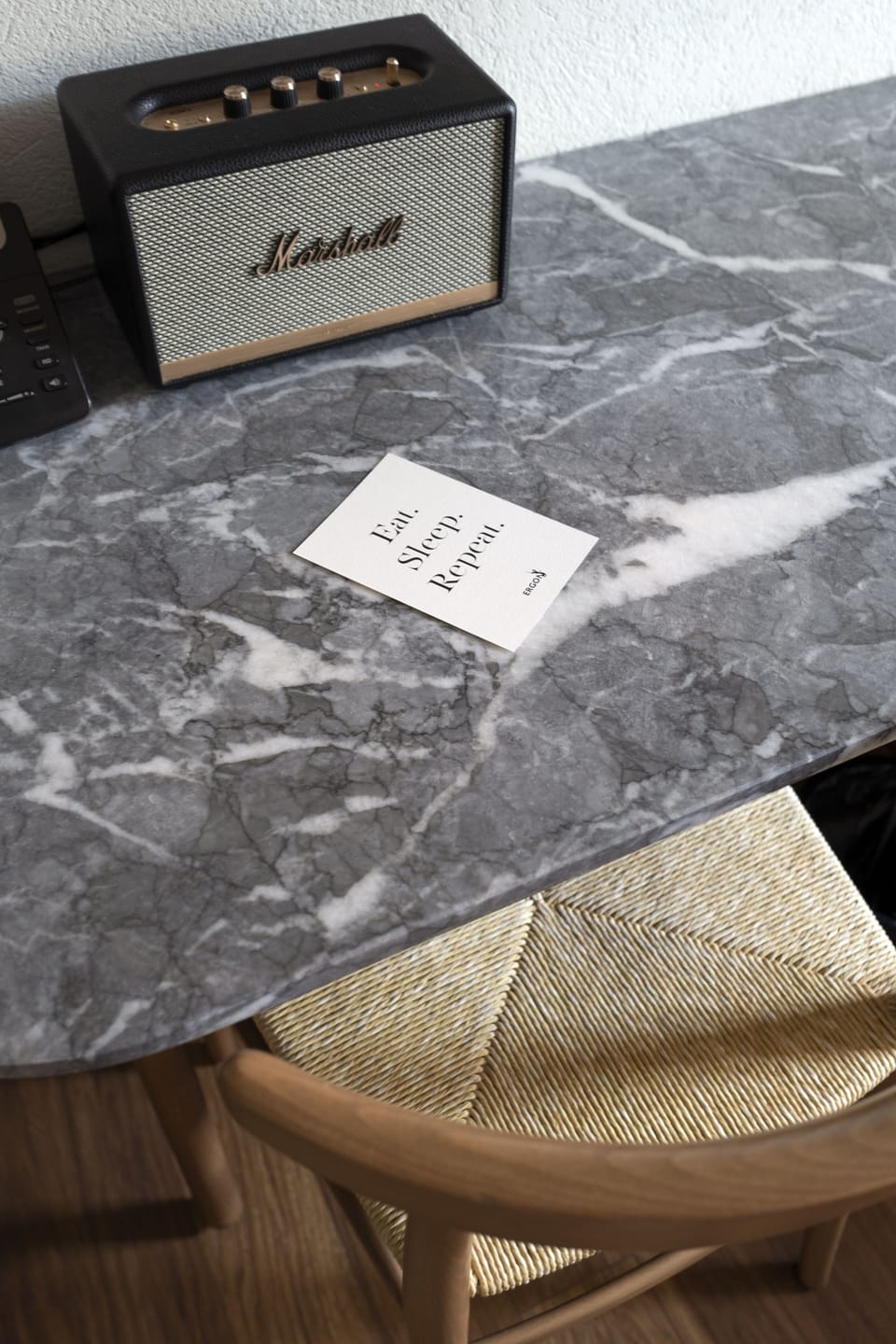 Premium bedding, in-room safe, desk, laptop workspace