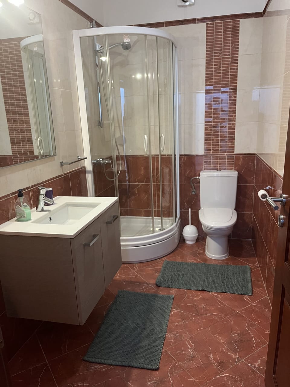 Ensuite 2