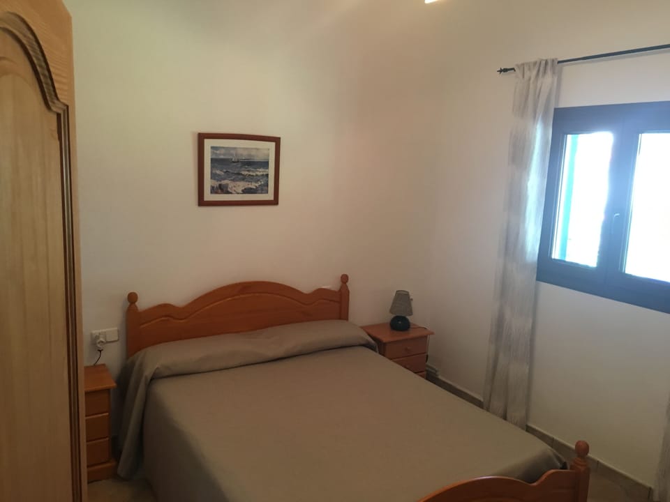 BEDROOM1