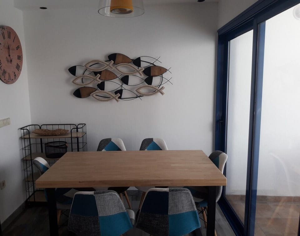 Comedor