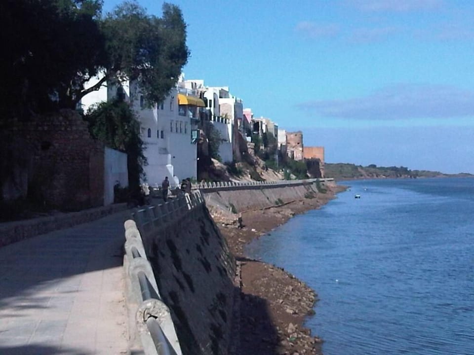 Tourist photo