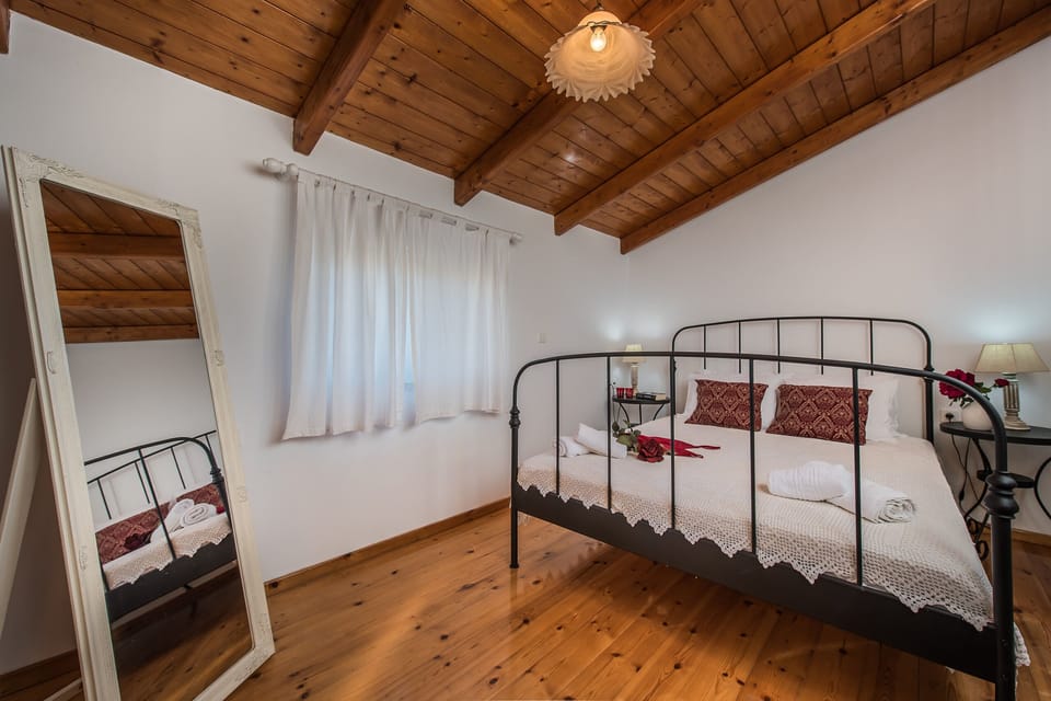 Maisonette
