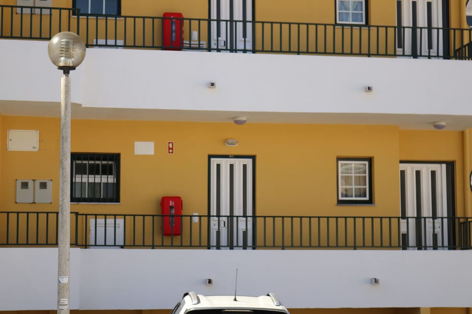 Casa Maria