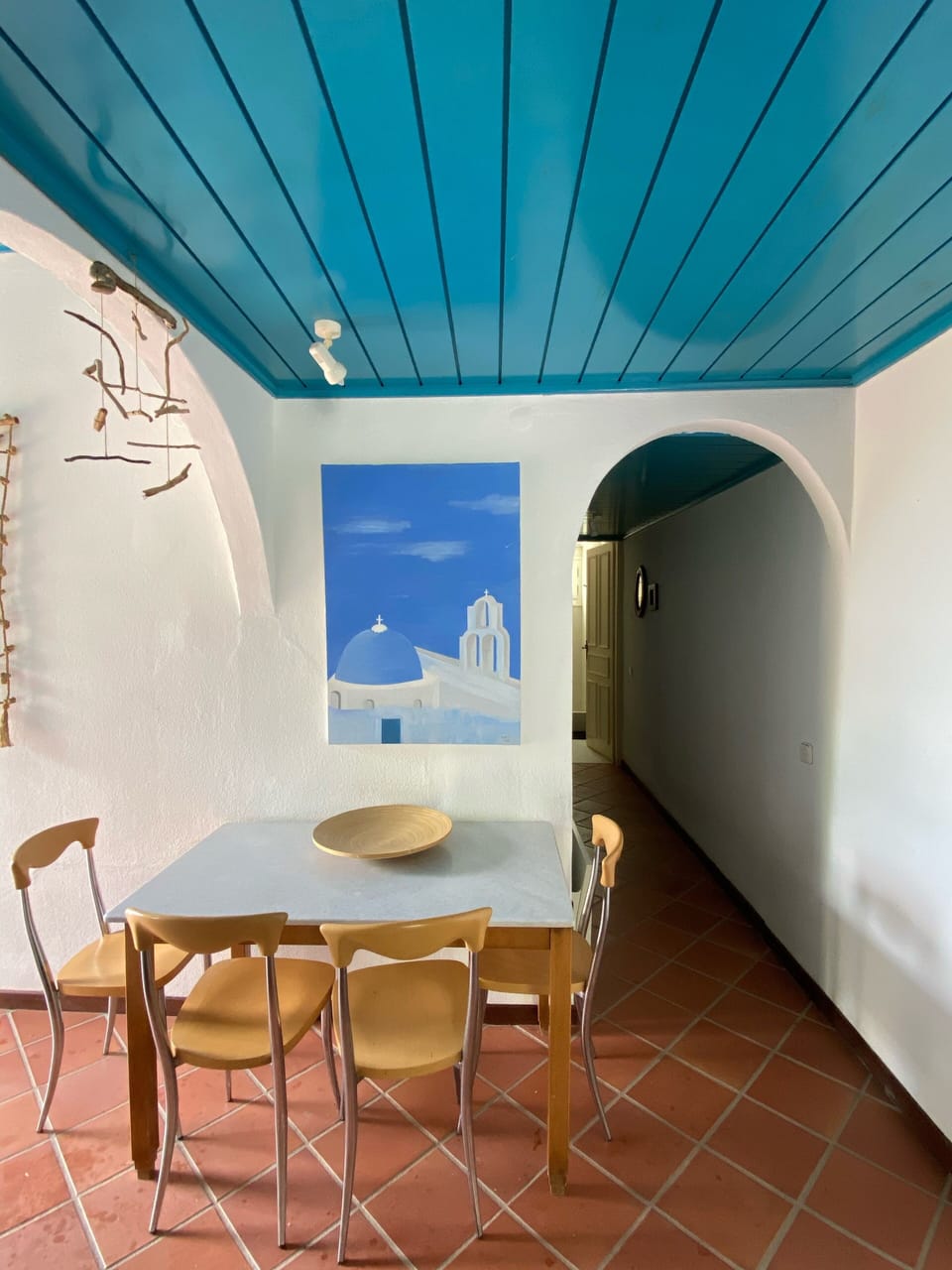 Kitchenette #2