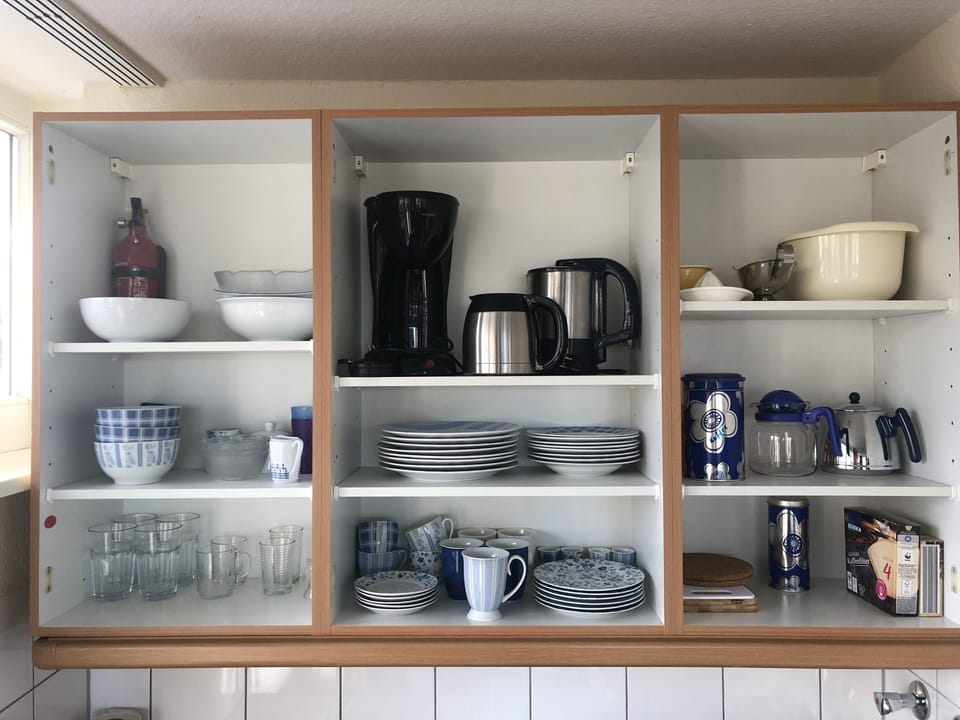 Miscellaneous