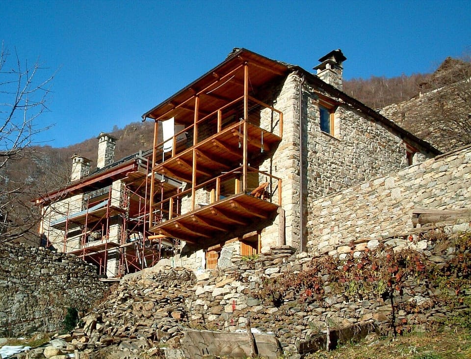 south east side