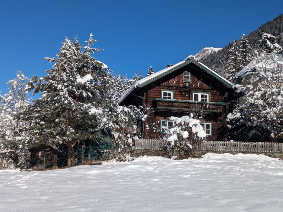 PXL 20240111 100029506