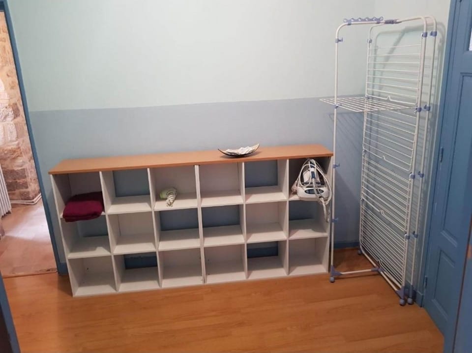 Gite 1 à 6 personnes chambre n°2