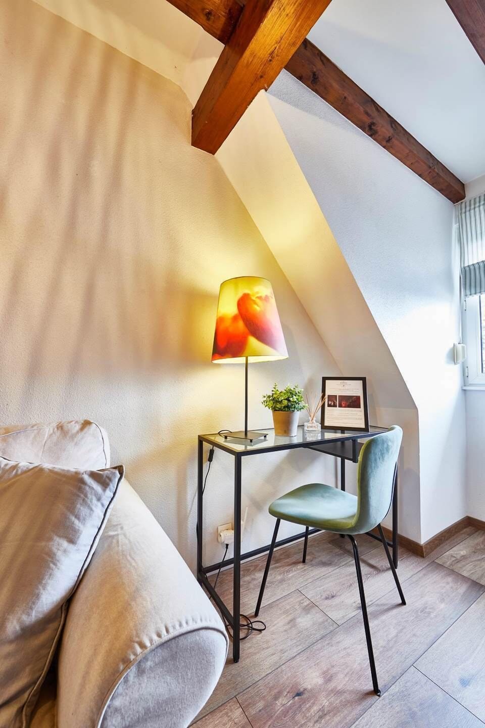 zeyssolff-gites-restau_3178