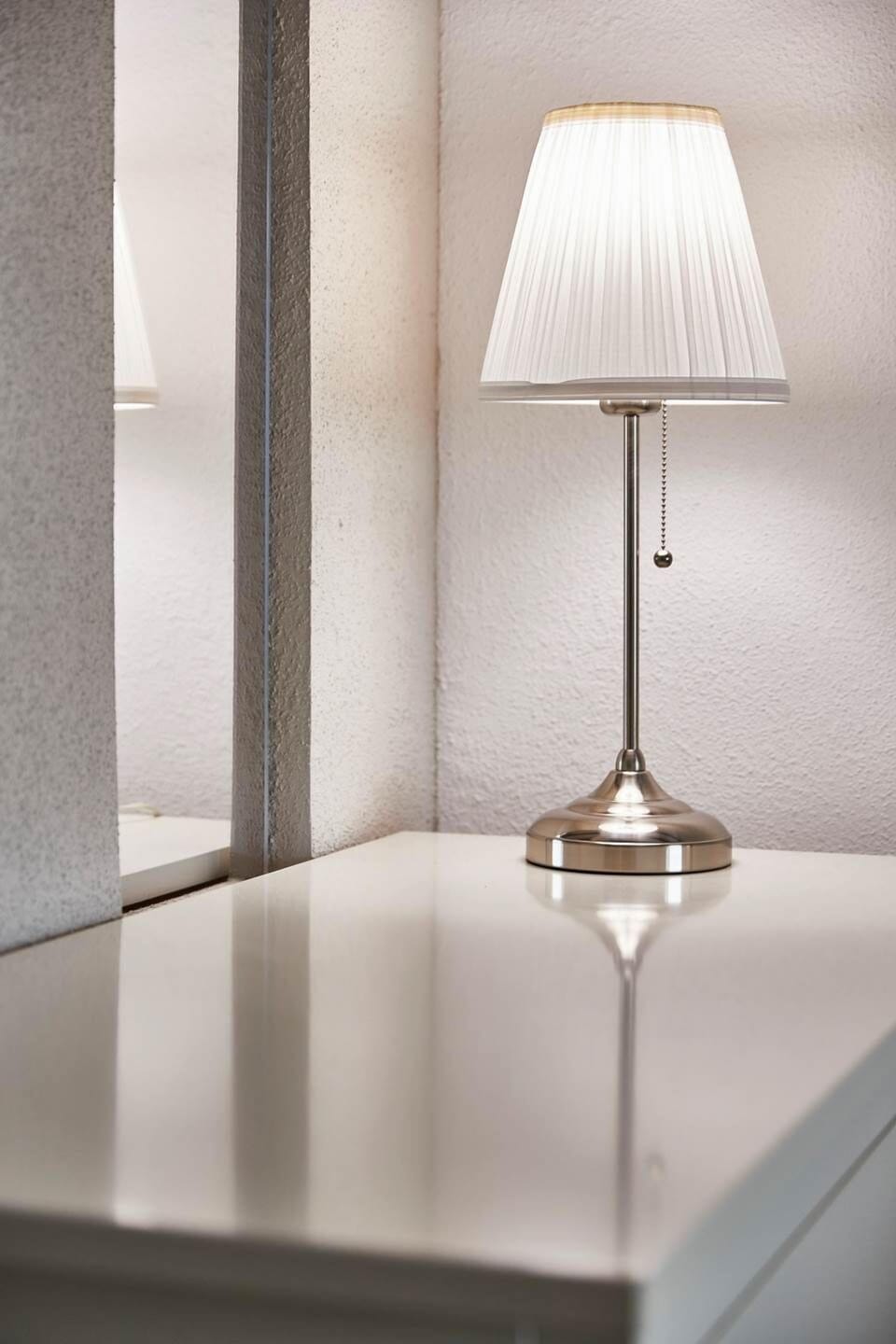 zeyssolff-gites-restau_3208
