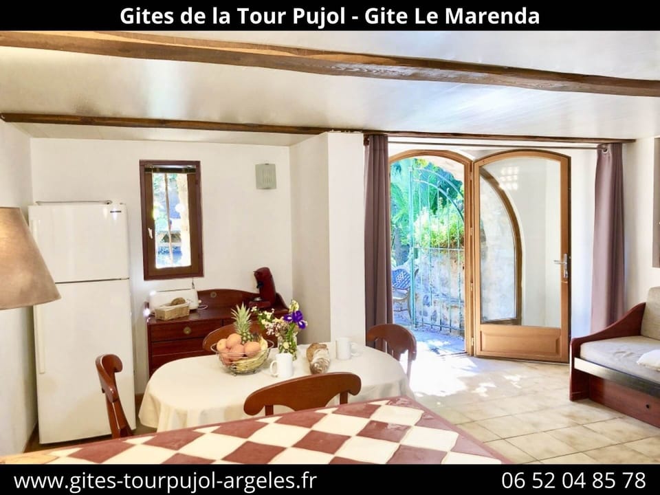 marenda - salon 2