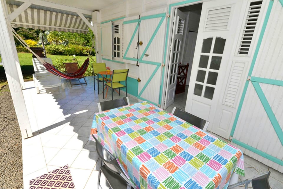BUNGALOW3