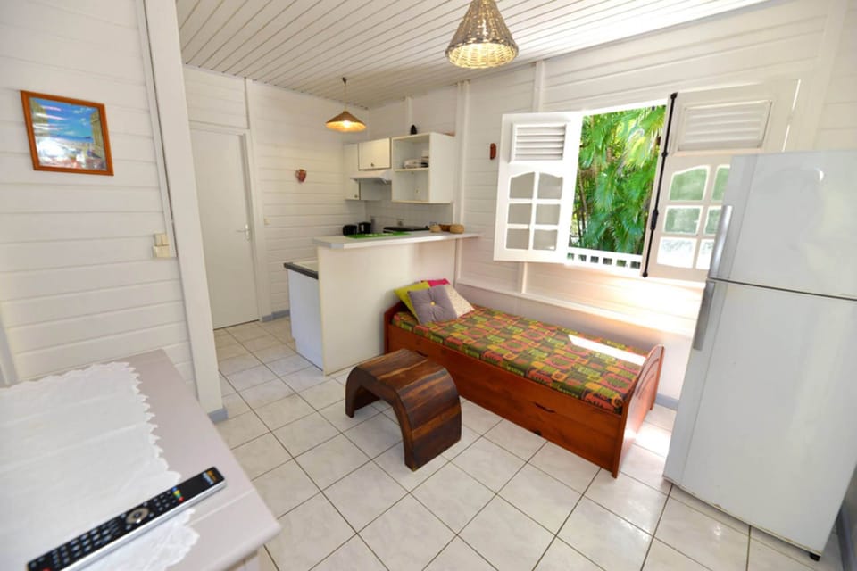 BUNGALOW2