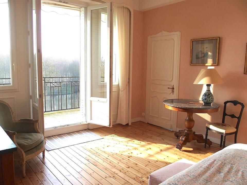 gite-proche-angers