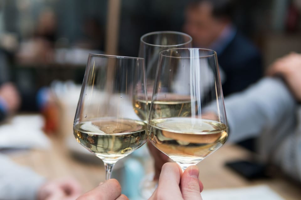 Cheers!