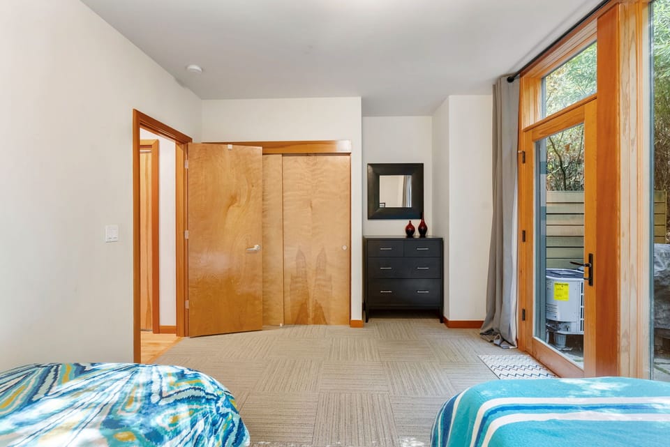 Guest Bedroom 2