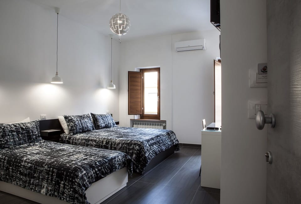 Egyptian cotton sheets, premium bedding, down comforters