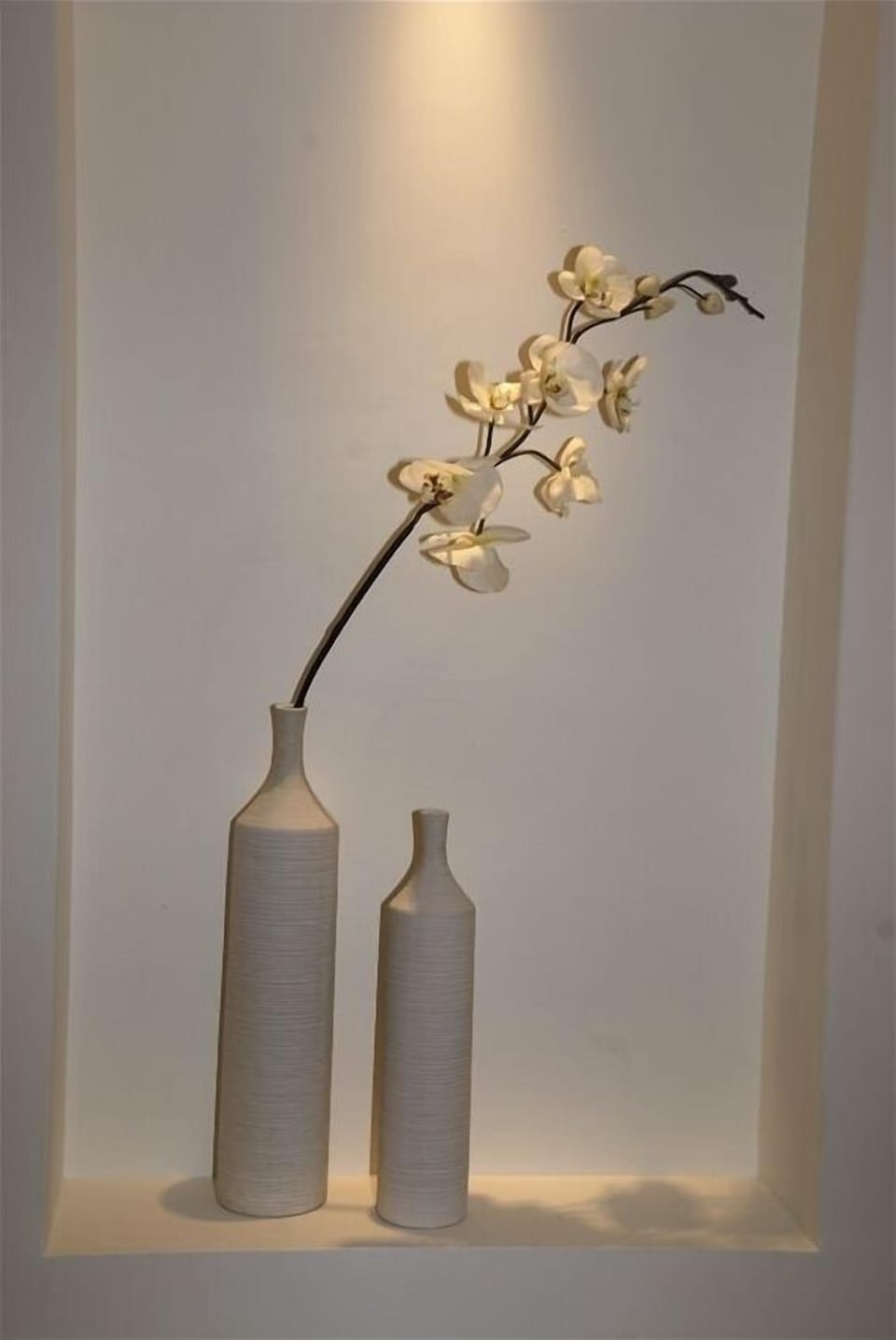 Decoration