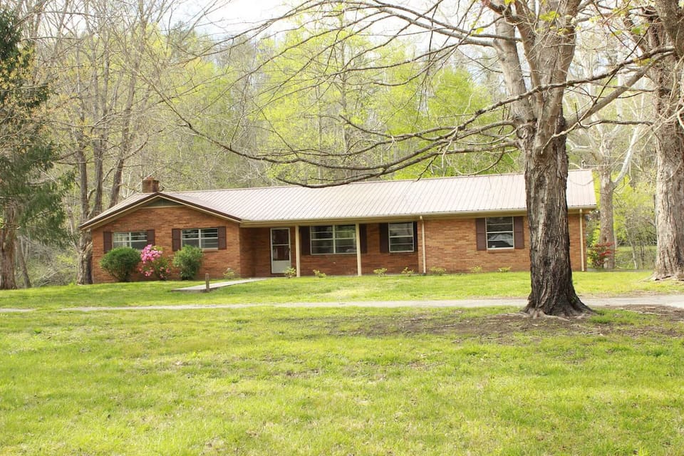 bece577a-518f-429d-994d-4155193c3845