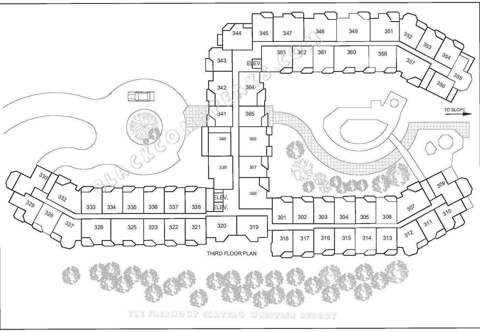Property map
