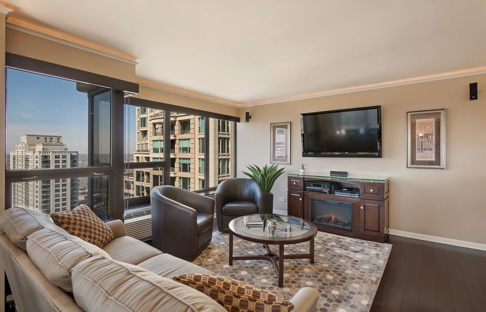 Livingroom