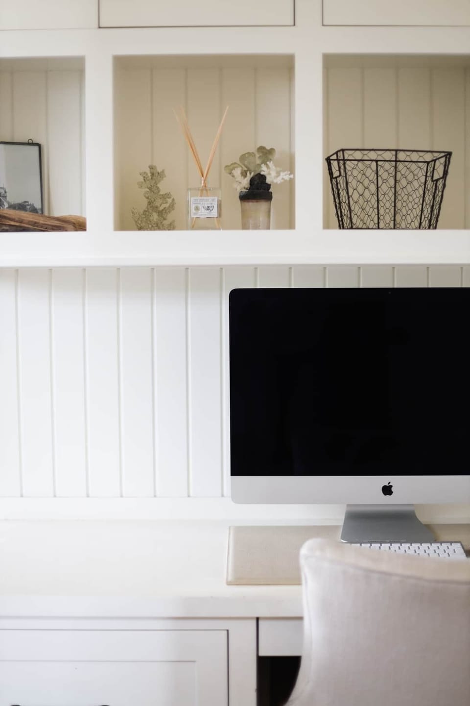 Mac Computer