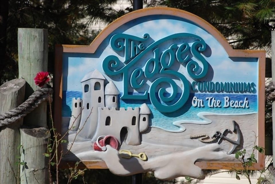 Come make memories with us !